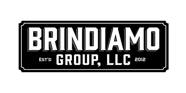 Brindiamo Group, LLC