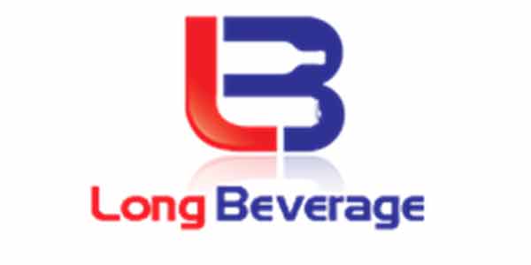 Long Beverage